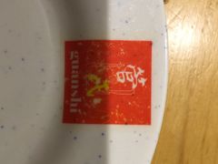 管氏翅吧(光明桥店)-管氏翅吧(广渠门店)