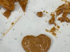 -千浔一暖DIY蛋糕烘焙(人民大学店)