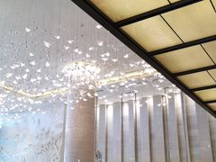 -广交会威斯汀酒店