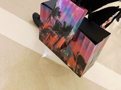 -Gucci(沈阳万象城店)