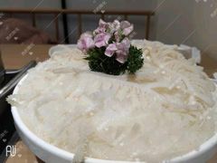 牛百叶-湯系·煲汤手艺人(东二环泰禾广场店)