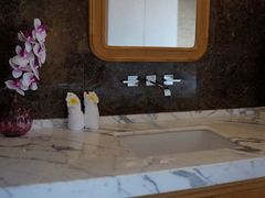 -大理国际大酒店·SPA蓝逸水疗中心