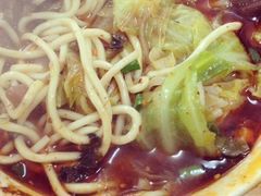 -蒋六十八梯眼镜面(渝中店)