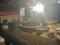 -毓聪妈妈菜(合肥路店)