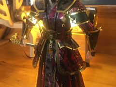 -参差咖啡(水果湖公园店)