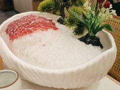 -如一鸡鲍鱼·粤式煲汤(长泰广场店)