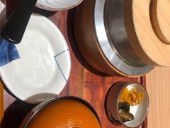 -和幸(春熙路群光广场店)