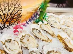 -福州美伦大饭店-中餐厅