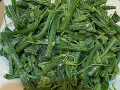 -妈妈的味道·腾冲特色菜(和顺古镇店)