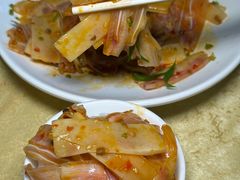 -钦善斋(武侯祠店)