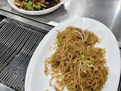 -蒙乡烤全羊·烤羊腿(京溪同和店)