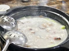 -鸿渡渔庄·特色鸭咀鱼