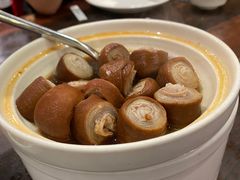 -临家闽南菜(宝洲路店)