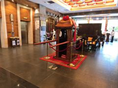 -宁波状元楼酒店(和义路店)