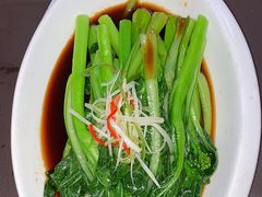 -疆山别院烧烤·新疆菜(铁路局店)