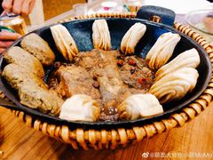 -古洼一锅鲜(总店)