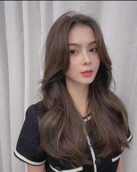 -D.G造型·烫发染发接发