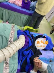 -小美医生小儿推拿(金地艺境店)