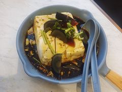 -辣盆盆麻辣小龙虾(哈尔滨总店)