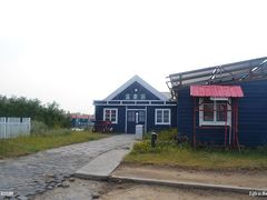 -月坨岛华清月府温泉酒店