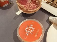-徐记海鲜(大雁塔|金都店)