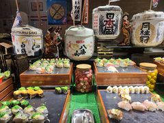-威珀斯酒店·珀萃美食餐厅