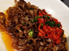 -徐记海鲜(创始1999|伍家岭店)