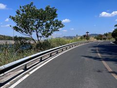 -长沙黑麋峰国家森林公园