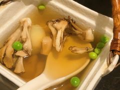 -北京王府井希尔顿酒店·秦唐中餐厅Chynna