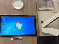 -维乐口腔(美维云门诊陆家嘴店)