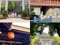 -双生肠粉(牌坊街总店)
