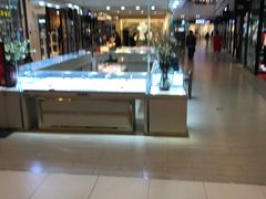 -宁波杉井奥特莱斯广场