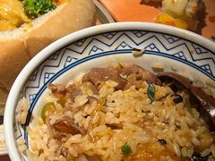 -玉川屋·深夜食堂居酒屋(柳巷店)
