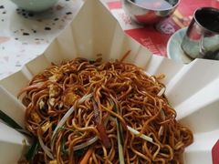 -点都德(广州白云山景区南门店)