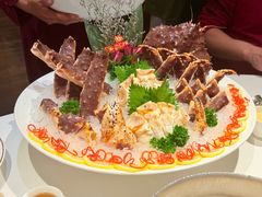 -洋房火锅(上海新天地南北里店)