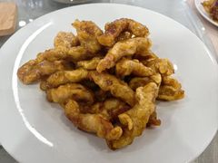 -鼎好家常菜(天桥店)
