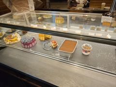 -BAKER&SPICE(祥云小镇店)