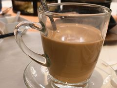 -美心·翠园(港汇恒隆广场店)