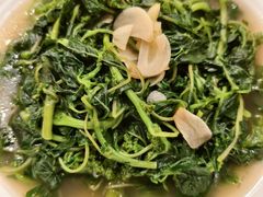 -麒麟中餐厅·经典粤菜·地道菜式老字号(广州长隆酒店)
