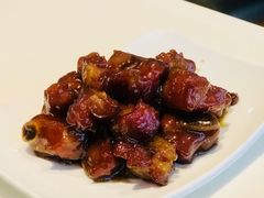 -鼎泰丰(渔阳店)