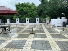 -御花园·粤菜·海鲜火锅(中山公园店)