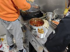-胡仁根胡记炸炸炸
