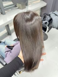 -宫铭烫发染发接发店