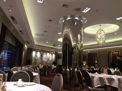 -金苑海鲜酒家(来魅力店)