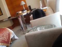 -临沂华盛江泉城大酒店