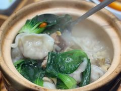 -甬上名灶(天一阁·翠柏店)