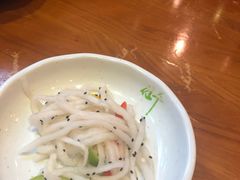 -全州拌饭馆(断桥店)