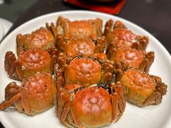 -江仙雅居(苏州桥店)