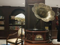 -申养滨江澜悦长者公寓