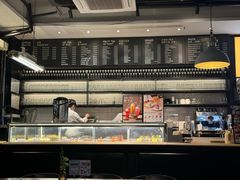 -Simple Yummy简单美味(上邦百汇城店)
